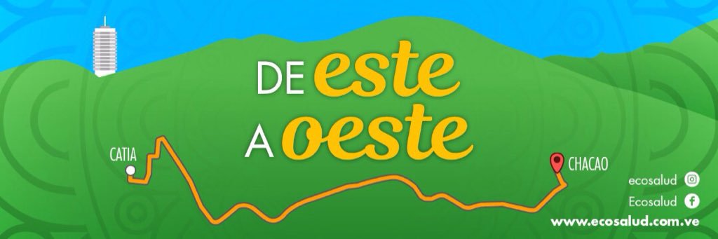 ecosaludTIPS's profile banner image