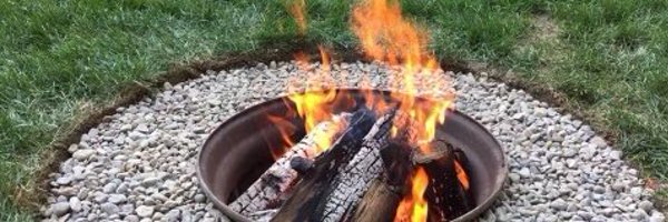 tommargetts Profile Banner