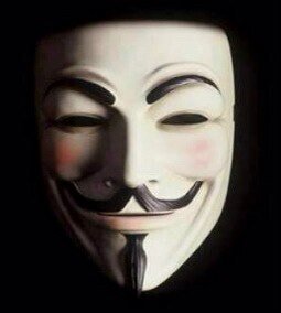 thomasdrake12's profile banner image