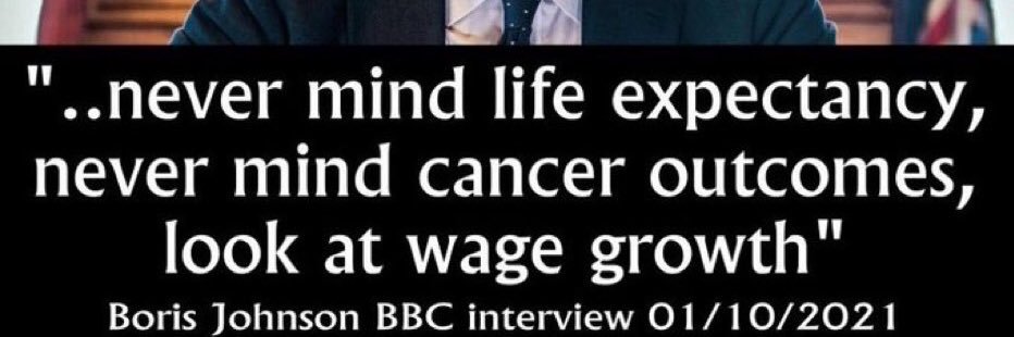 garymillar1005's profile banner image