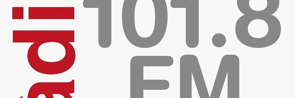 RadioRebull's profile banner image
