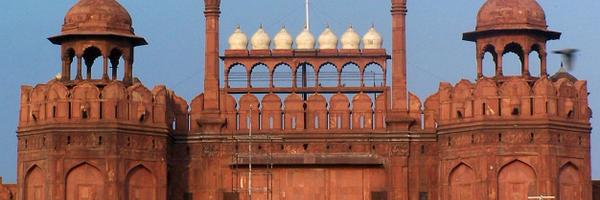 KhanSVC Profile Banner