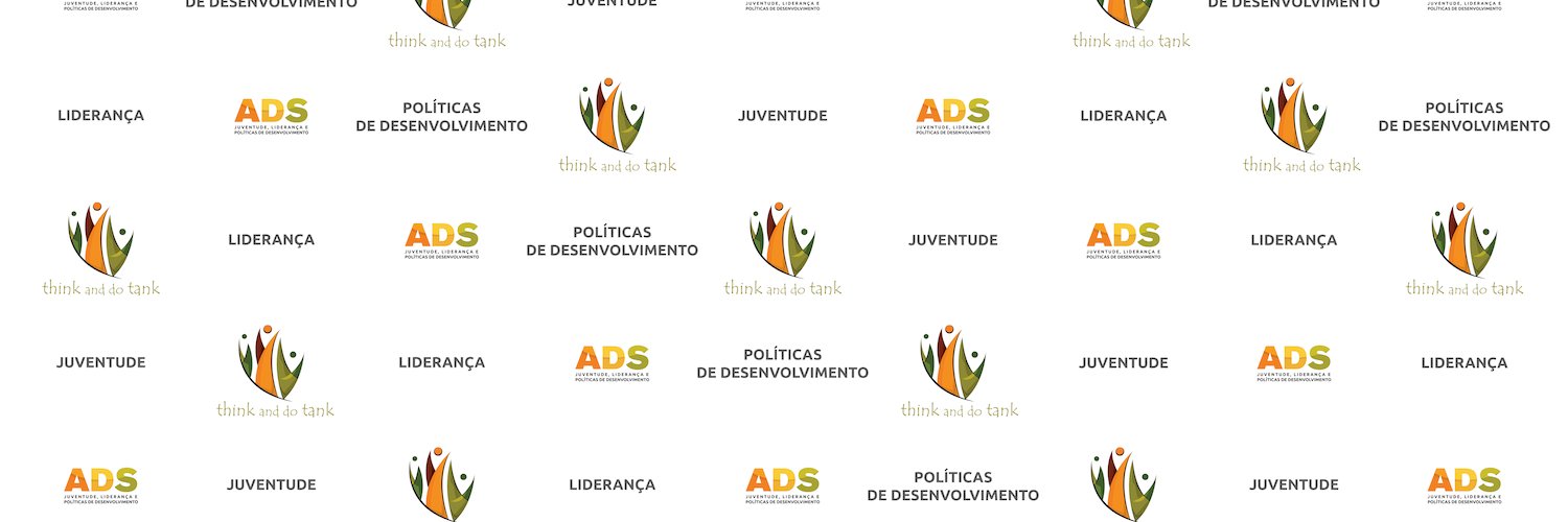 ADS_moz's profile banner image