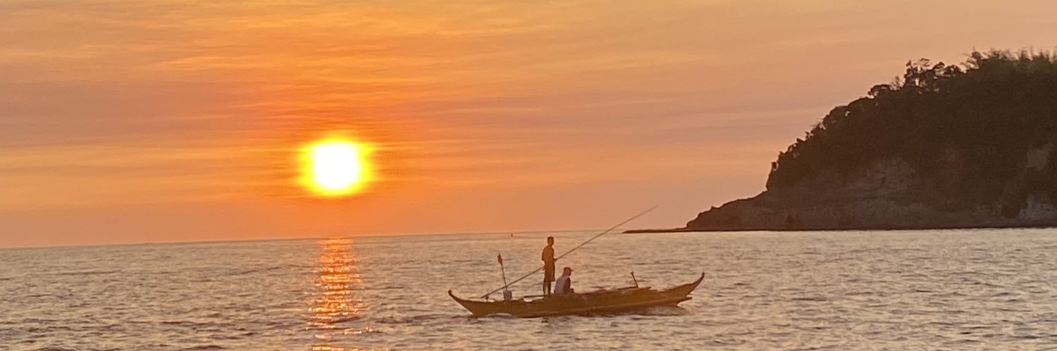 namelesskatreen's profile banner image