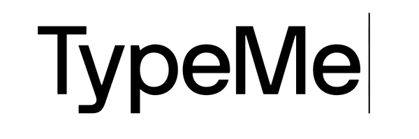 marulango Profile Banner