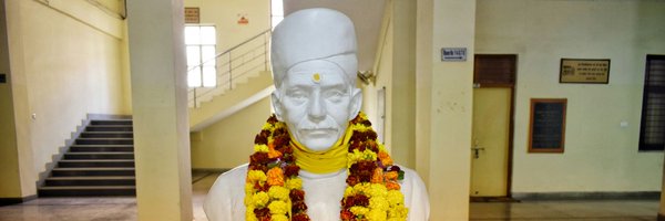 phyedu_bhu Profile Banner