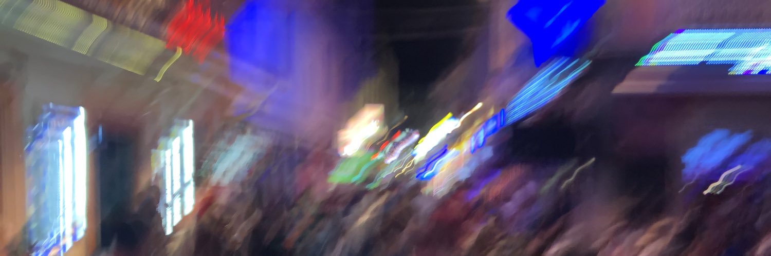 guiribeiro44's profile banner image
