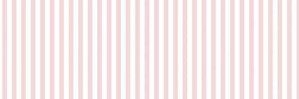 illegirl banner