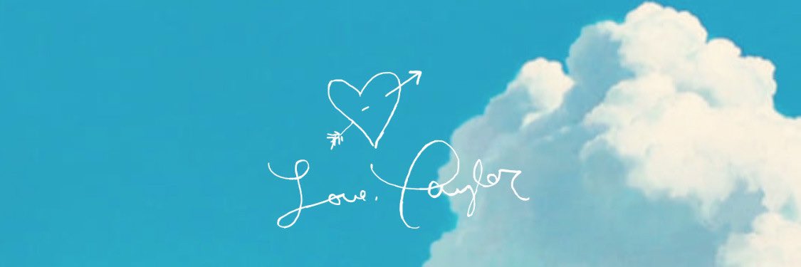 this_is_eyan's profile banner image
