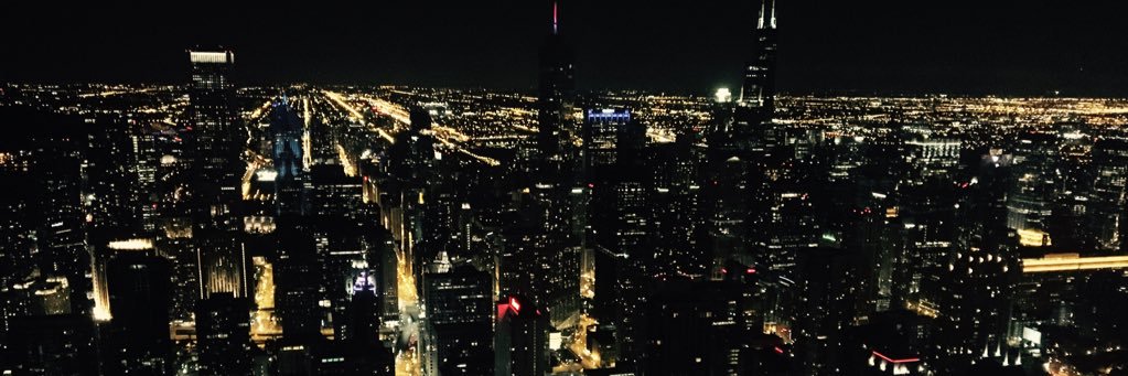 bbtaka1's profile banner image