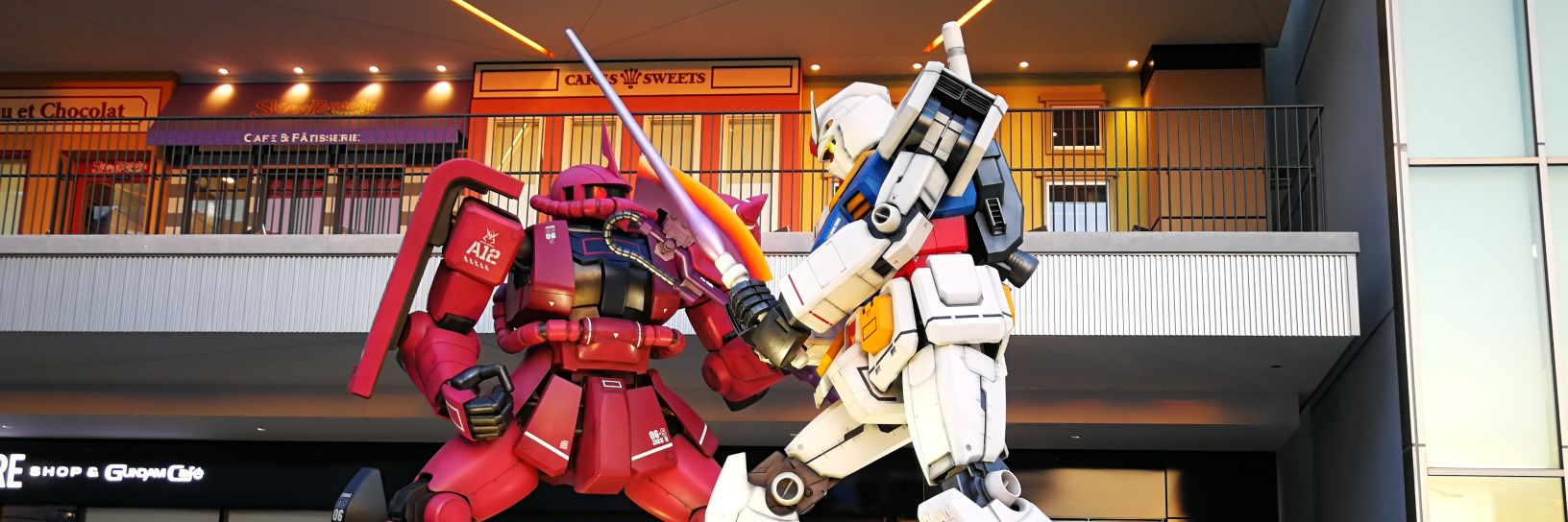 MonyRedcomet's profile banner image