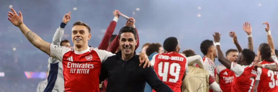 mic_gooner's profile banner image