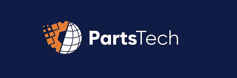 PartsTech banner