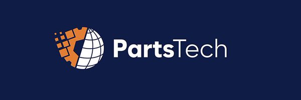 PartsTech Profile Banner