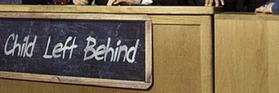 👨‍⚕️ banner