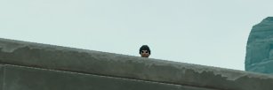 Kejmer1's profile banner image