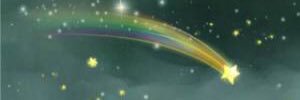 You_00001's profile banner image