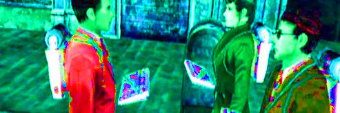 e𝕏-b̴̛͇̭̺͕͎̖̏̾͛̓̍ù̵̹̣̝͇̺̜̍̚͝ͅt̶͇̤̤͓̾͝í̶́🦋 banner