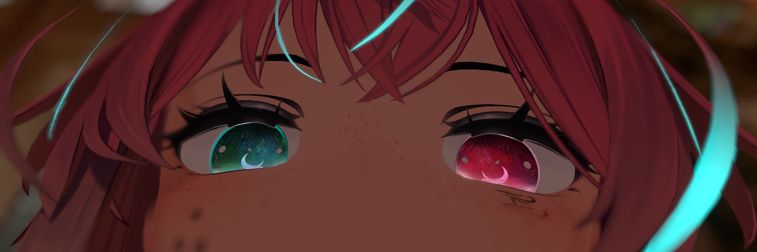 Cubie 💕's banner
