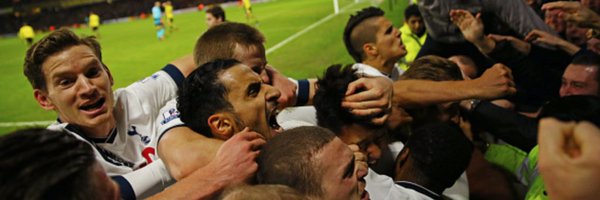 todetodD Profile Banner