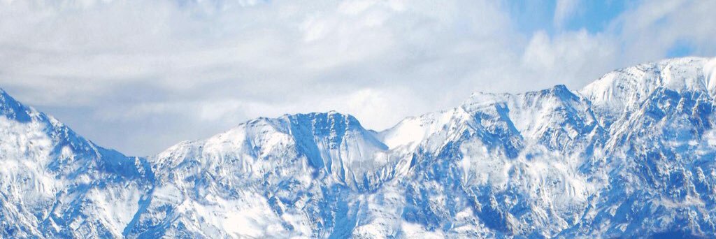 HugoAlvarezC's profile banner image