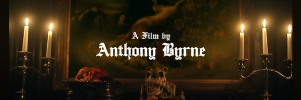 mcg0th Profile Banner