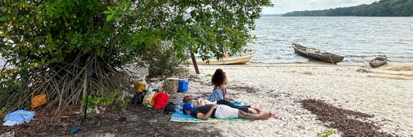 TheTouristG_ Profile Banner