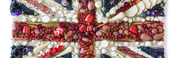 NFUHortPots Profile Banner