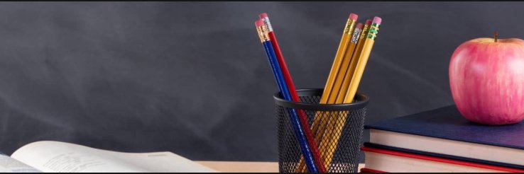 Bailey Fenwick Mounir banner