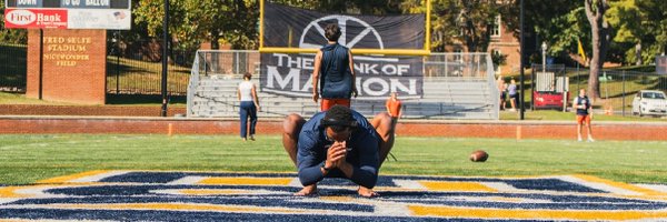 MasonPurham_ Profile Banner