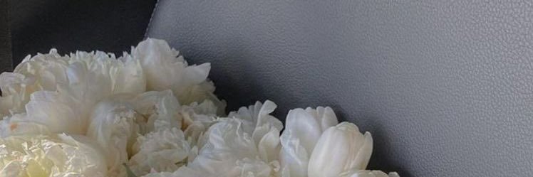 อึนซอ ; banner