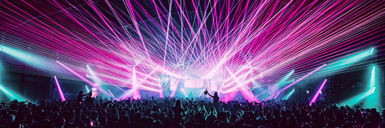 Circus Recordings banner