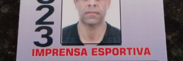 amsfjb Profile Banner