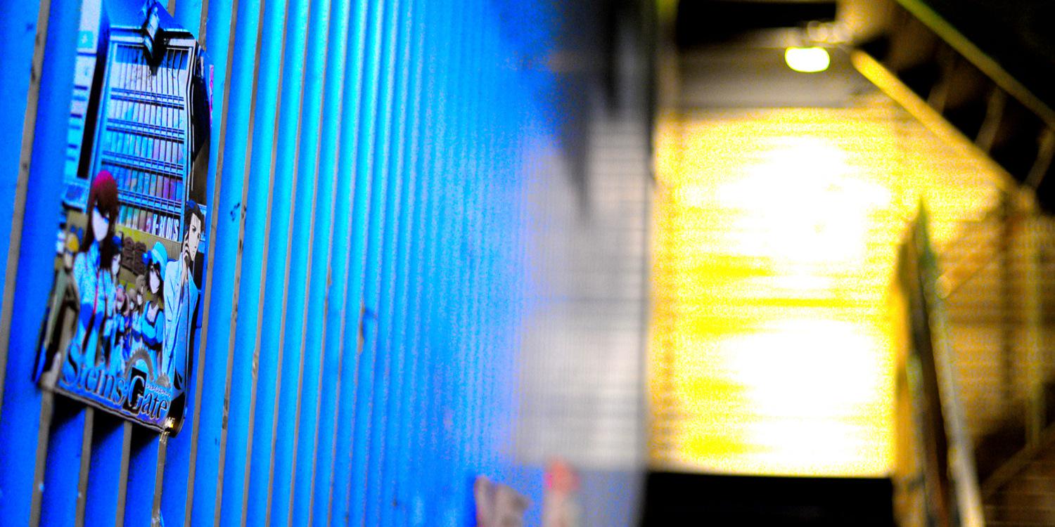 SpecOddjob's profile banner image