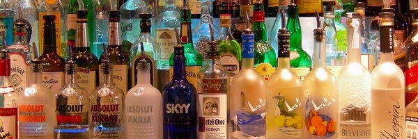 FunSheen Profile Banner