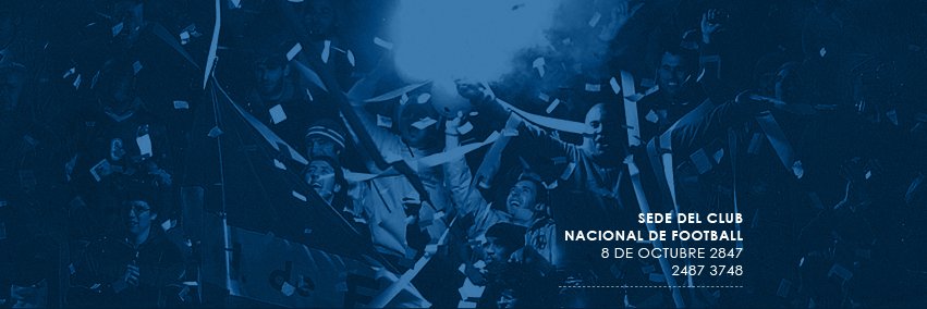 BolsoShop's profile banner image