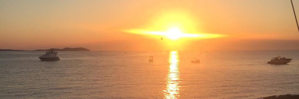 Danni_Ross1's profile banner image