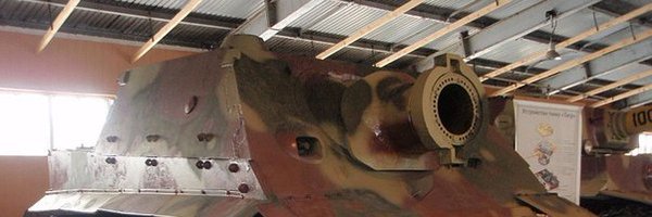 TankiesFTW Profile Banner