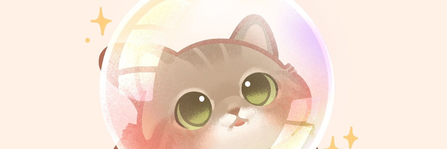 sllbhp's profile banner image