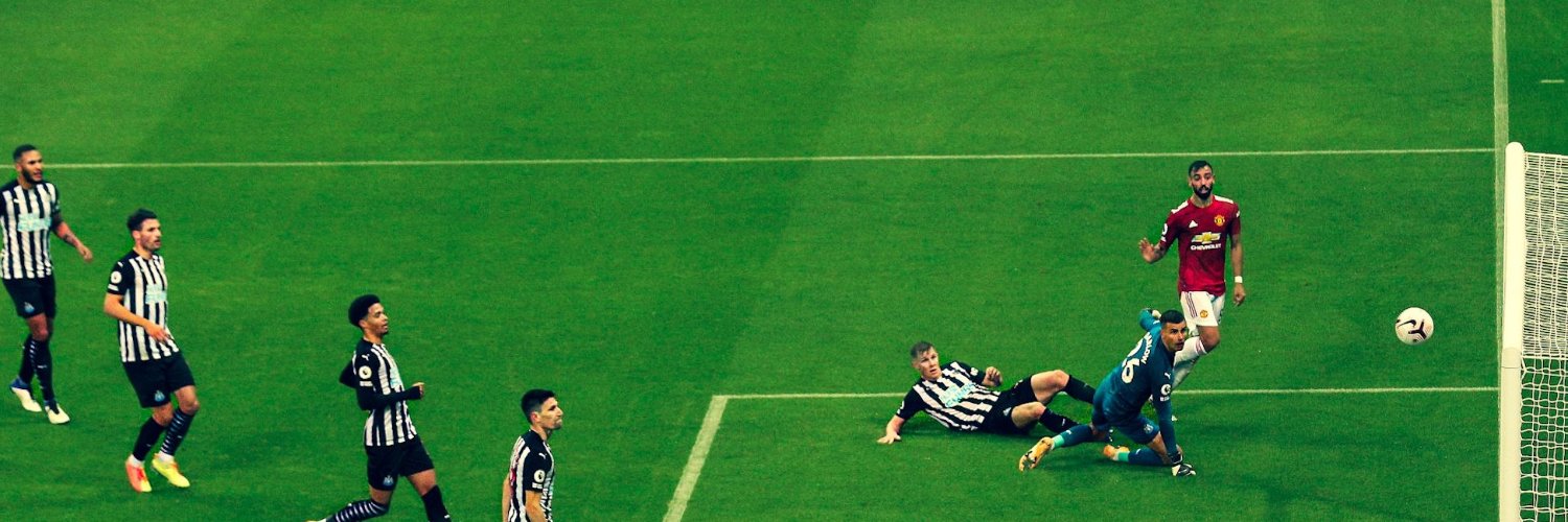gpstephens23's profile banner image