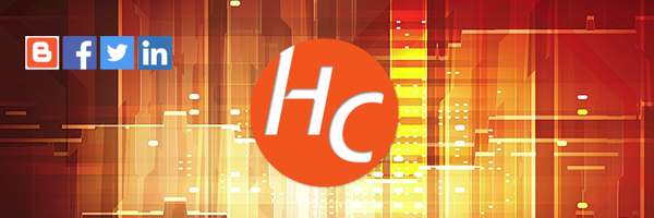 husseycoding Profile Banner
