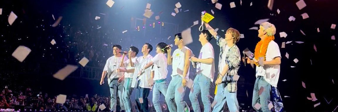 opaljustsmile's profile banner image