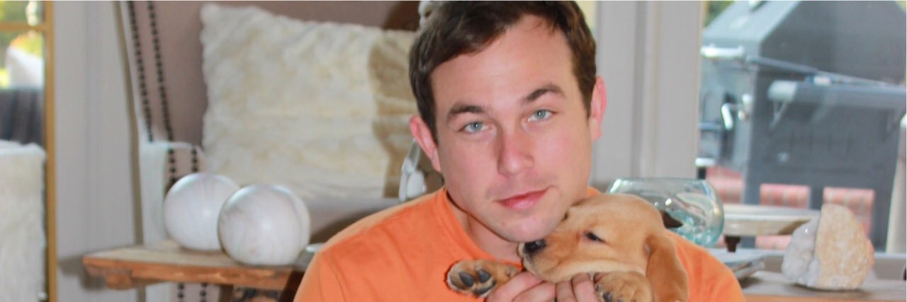 RoddeySterling's profile banner image
