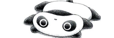 rot_'s profile banner image