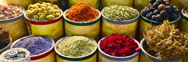 JudeAWebb Profile Banner