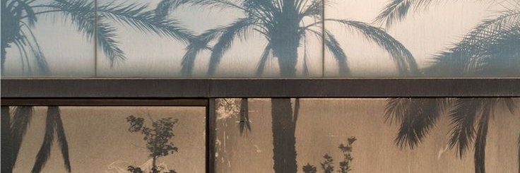 ً️️ banner