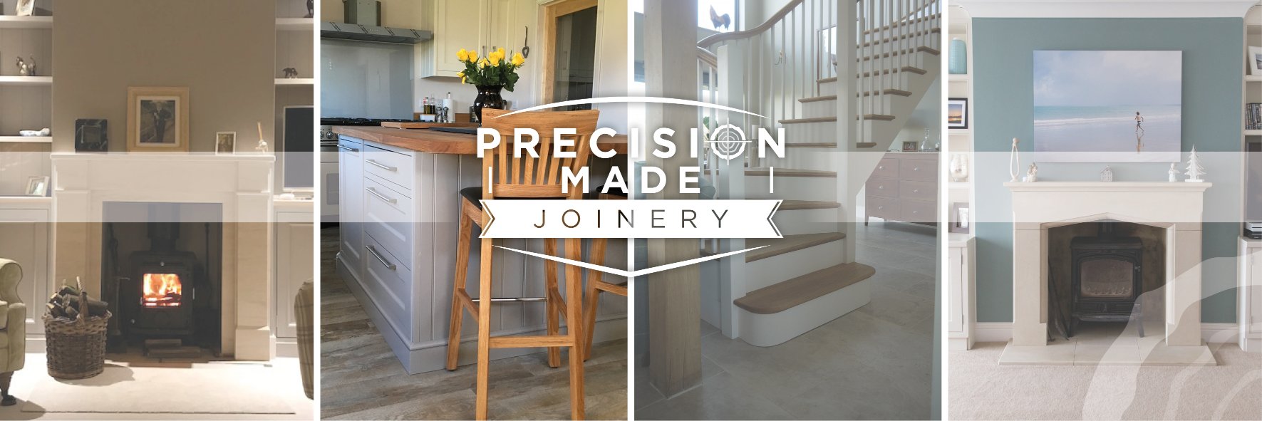 UKPrecisionMade's profile banner image