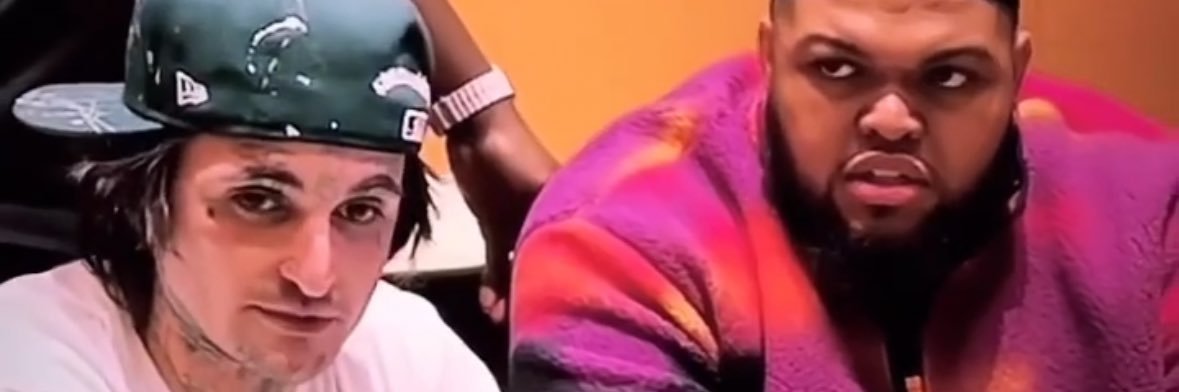 BIGsteppa banner
