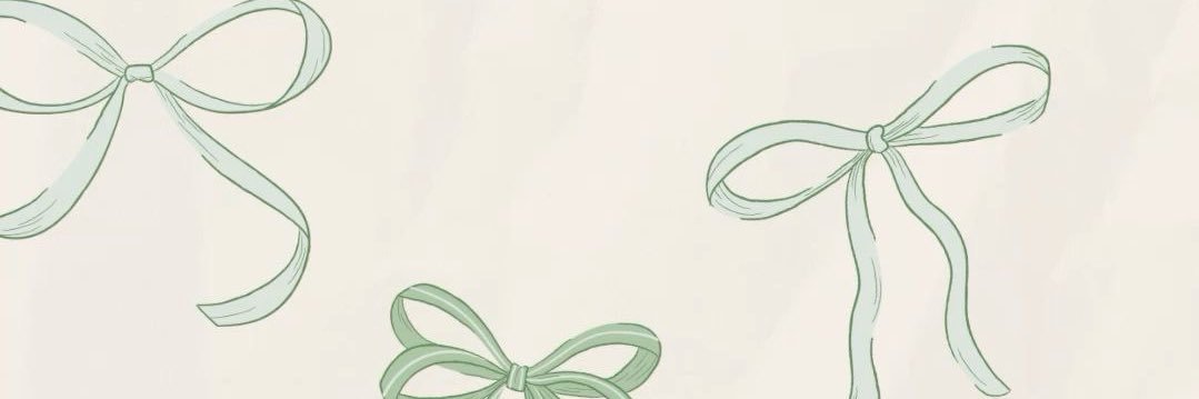 ninaghst's profile banner image