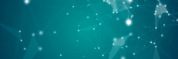 IP2CT Profile Banner